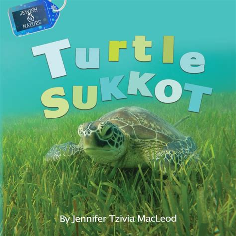 Turtle lake jewish girl personals